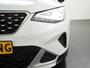 SEAT Arona 1.0 TSI Xperience DSG | Trekhaak | Camera | Stoelverwarming | Zondag Open!