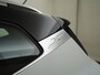 SEAT Arona 1.0 TSI Xperience DSG | Trekhaak | Camera | Stoelverwarming | Zondag Open!