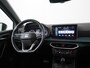SEAT Arona 1.0 TSI Xperience DSG | Trekhaak | Camera | Stoelverwarming | Zondag Open!
