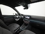 SEAT Arona 1.0 TSI Xperience DSG | Trekhaak | Camera | Stoelverwarming | Zondag Open!