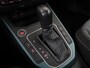 SEAT Arona 1.0 TSI Xperience DSG | Trekhaak | Camera | Stoelverwarming | Zondag Open!