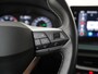 SEAT Arona 1.0 TSI Xperience DSG | Trekhaak | Camera | Stoelverwarming | Zondag Open!
