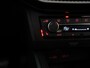 SEAT Arona 1.0 TSI Xperience DSG | Trekhaak | Camera | Stoelverwarming | Zondag Open!
