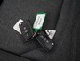 SEAT Arona 1.0 TSI Xperience DSG | Trekhaak | Camera | Stoelverwarming | Zondag Open!