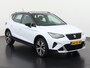 SEAT Arona 1.0 TSI Xperience DSG | Trekhaak | Camera | Stoelverwarming | Zondag Open!