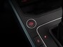 SEAT Arona 1.0 TSI Xperience DSG | Trekhaak | Camera | Stoelverwarming | Zondag Open!