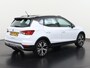 SEAT Arona 1.0 TSI Xperience DSG | Trekhaak | Camera | Stoelverwarming | Zondag Open!
