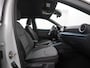 SEAT Arona 1.0 TSI Xperience DSG | Trekhaak | Camera | Stoelverwarming | Zondag Open!