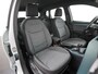 SEAT Arona 1.0 TSI Xperience DSG | Trekhaak | Camera | Stoelverwarming | Zondag Open!