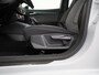 SEAT Arona 1.0 TSI Xperience DSG | Trekhaak | Camera | Stoelverwarming | Zondag Open!