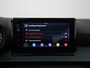 SEAT Arona 1.0 TSI Xperience DSG | Trekhaak | Camera | Stoelverwarming | Zondag Open!
