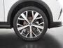SEAT Arona 1.0 TSI Xperience DSG | Trekhaak | Camera | Stoelverwarming | Zondag Open!