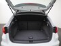 SEAT Arona 1.0 TSI Xperience DSG | Trekhaak | Camera | Stoelverwarming | Zondag Open!