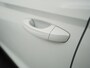 SEAT Arona 1.0 TSI Xperience DSG | Trekhaak | Camera | Stoelverwarming | Zondag Open!