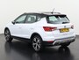 SEAT Arona 1.0 TSI Xperience DSG | Trekhaak | Camera | Stoelverwarming | Zondag Open!