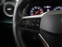 SEAT Arona 1.0 TSI Xperience DSG | Trekhaak | Camera | Stoelverwarming | Zondag Open!
