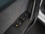 SEAT Arona 1.0 TSI Xperience DSG | Trekhaak | Camera | Stoelverwarming | Zondag Open!