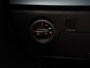 SEAT Arona 1.0 TSI Xperience DSG | Trekhaak | Camera | Stoelverwarming | Zondag Open!