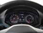 SEAT Arona 1.0 TSI Xperience DSG | Trekhaak | Camera | Stoelverwarming | Zondag Open!