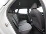 SEAT Arona 1.0 TSI Xperience DSG | Trekhaak | Camera | Stoelverwarming | Zondag Open!
