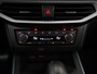 SEAT Arona 1.0 TSI Xperience DSG | Trekhaak | Camera | Stoelverwarming | Zondag Open!