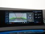BMW X3 30e xDrive M Sport | Panoramadak | Iconic Glow | Adaptief | HUD | ACC | 20" | Harman/Kardon | Zondag Open!