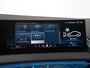 BMW X3 30e xDrive M Sport | Panoramadak | Iconic Glow | Adaptief | HUD | ACC | 20" | Harman/Kardon | Zondag Open!
