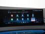 BMW X3 30e xDrive M Sport | Panoramadak | Iconic Glow | Adaptief | HUD | ACC | 20" | Harman/Kardon | Zondag Open!