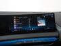 BMW X3 30e xDrive M Sport | Panoramadak | Iconic Glow | Adaptief | HUD | ACC | 20" | Harman/Kardon | Zondag Open!