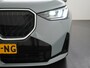 BMW X3 30e xDrive M Sport | Panoramadak | Iconic Glow | Adaptief | HUD | ACC | 20" | Harman/Kardon | Zondag Open!