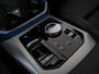 BMW X3 30e xDrive M Sport | Panoramadak | Iconic Glow | Adaptief | HUD | ACC | 20" | Harman/Kardon | Zondag Open!