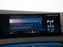 BMW X3 30e xDrive M Sport | Panoramadak | Iconic Glow | Adaptief | HUD | ACC | 20" | Harman/Kardon | Zondag Open!