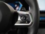 BMW X3 30e xDrive M Sport | Panoramadak | Iconic Glow | Adaptief | HUD | ACC | 20" | Harman/Kardon | Zondag Open!