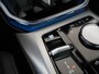 BMW X3 30e xDrive M Sport | Panoramadak | Iconic Glow | Adaptief | HUD | ACC | 20" | Harman/Kardon | Zondag Open!