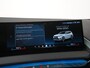 BMW X3 30e xDrive M Sport | Panoramadak | Iconic Glow | Adaptief | HUD | ACC | 20" | Harman/Kardon | Zondag Open!