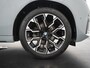 BMW X3 30e xDrive M Sport | Panoramadak | Iconic Glow | Adaptief | HUD | ACC | 20" | Harman/Kardon | Zondag Open!
