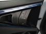 BMW X3 30e xDrive M Sport | Panoramadak | Iconic Glow | Adaptief | HUD | ACC | 20" | Harman/Kardon | Zondag Open!