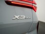 BMW X3 30e xDrive M Sport | Panoramadak | Iconic Glow | Adaptief | HUD | ACC | 20" | Harman/Kardon | Zondag Open!