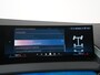 BMW X3 30e xDrive M Sport | Panoramadak | Iconic Glow | Adaptief | HUD | ACC | 20" | Harman/Kardon | Zondag Open!