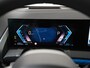BMW X3 30e xDrive M Sport | Panoramadak | Iconic Glow | Adaptief | HUD | ACC | 20" | Harman/Kardon | Zondag Open!