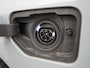 BMW X3 30e xDrive M Sport | Panoramadak | Iconic Glow | Adaptief | HUD | ACC | 20" | Harman/Kardon | Zondag Open!