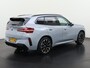 BMW X3 30e xDrive M Sport | Panoramadak | Iconic Glow | Adaptief | HUD | ACC | 20" | Harman/Kardon | Zondag Open!