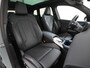 BMW X3 30e xDrive M Sport | Panoramadak | Iconic Glow | Adaptief | HUD | ACC | 20" | Harman/Kardon | Zondag Open!