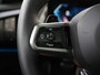 BMW X3 30e xDrive M Sport | Panoramadak | Iconic Glow | Adaptief | HUD | ACC | 20" | Harman/Kardon | Zondag Open!