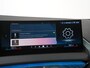 BMW X3 30e xDrive M Sport | Panoramadak | Iconic Glow | Adaptief | HUD | ACC | 20" | Harman/Kardon | Zondag Open!