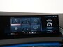 BMW X3 30e xDrive M Sport | Panoramadak | Iconic Glow | Adaptief | HUD | ACC | 20" | Harman/Kardon | Zondag Open!
