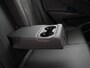 BMW X3 30e xDrive M Sport | Panoramadak | Iconic Glow | Adaptief | HUD | ACC | 20" | Harman/Kardon | Zondag Open!