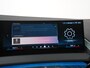 BMW X3 30e xDrive M Sport | Panoramadak | Iconic Glow | Adaptief | HUD | ACC | 20" | Harman/Kardon | Zondag Open!
