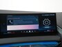 BMW X3 30e xDrive M Sport | Panoramadak | Iconic Glow | Adaptief | HUD | ACC | 20" | Harman/Kardon | Zondag Open!