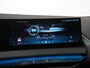 BMW X3 30e xDrive M Sport | Panoramadak | Iconic Glow | Adaptief | HUD | ACC | 20" | Harman/Kardon | Zondag Open!